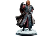 Drobiazgi - Weta Workshop - The Lord Of The Rings - Boromir Statue - Figurka - 9420024747483