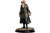 Drobiazgi - Weta Workshop - The Lord Of The Rings - Legolas The Hunter Of The Plains - Figurka - 9420024749531