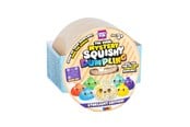 Male prezenty dla dzieci - Squishy Dumplings Shimmering Starlight - 384-3379