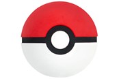 Psy - Pokemon Pokémon 6cm Poké Ball Fetch Ball - JPT0723