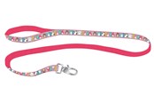 Psy - Squishmallows Pets Squishmallows Pet Dog Leash Squad 150 cm - JPT0194