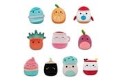 Psy - Squishmallows Pets Squishmallows Single Squeaky Plush Dog Toy 9cm SK - DIS0555