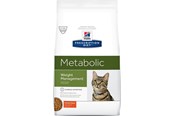 Koty - Hill's Cats dry food 1.5 kg Adult Chicken - 052742214702