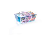 Kreatywne gry - Crazy Sensations Satisfying Compound Kit 1-Pack CD - 1003