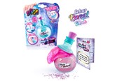 Kreatywne gry - So Slime Magical Fortune Reveal Single Kit - 2010