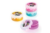 Kreatywne gry - So Slime Slime Pot PDQ - 2471