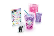 Kreatywne gry - So Slime Slime’Presso 1 pack - 252