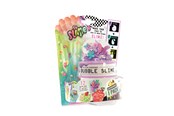 Kreatywne gry - So Slime Slime Experience 1 pot - 26409