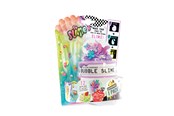 Kreatywne gry - So Slime Slime Experience 1 pot - 26409