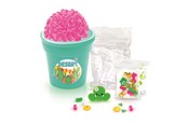 Kreatywne gry - So Slime Slime Flower Pot - 26417