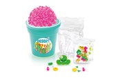 Kreatywne gry - So Slime Slime Flower Pot - 26417