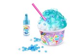 Kreatywne gry - So Slime Slime Ice - Cup PDQ - 2991
