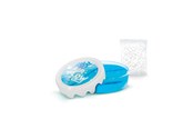 Kreatywne gry - So Slime X-TRA Sensations Blister pot - 325