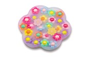 Małe prezenty dla dzieci - Pocket Money Pick N Pop Bracelets Pretty Flower - 22058