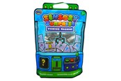Małe prezenty dla dzieci - Pocket Money Vending Machine Mystery Bag Blue - 22073
