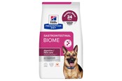 Psy - Hill's Prescription Diet Gastrointestinal Biome - dry dog food - 10 kg - 052742026855