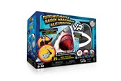 Interaktywne zabawki (Arduino itp.) - Abacus VR Shark Laboratory - 43638 (FI/SE)