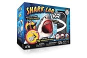 Interaktywne zabawki (Arduino itp.) - Abacus VR Shark Laboratory - 43638 (FI/SE)