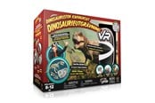 Interaktywne zabawki (Arduino itp.) - Abacus VR Dino Dig (FI/SE) - 94994