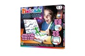 Kreatywne gry - Pixicade Mobile Game Maker FI/SE/DA/NO - 43850