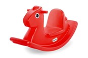 Zabawki na zewnątrz - Little Tikes Rocking Horse - 167000072