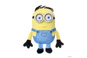 Plusz - Disney Minions Palm Puppetronic Henry 25 cm - 1050MIN