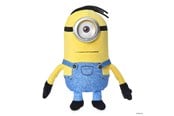 Plusz - Disney Minions Palm Puppetronic Dick  25 cm - 1052MIN