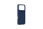 Telefon - Pokrowiec i etui - AmazingThing Minimal Air Case for iPhone 17 Pro Max Compatible with MagSafe - Blue - IP176.9PSMBU