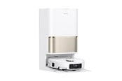 Odkurzacz robot - Dreame Odkurzacz robot L50s Pro Ultra White - RLL88HE-WHITE