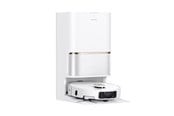 Odkurzacz robot - Dreame Odkurzacz robot L50 Ultra AE White - RLL51SE-WHITE
