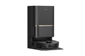 Odkurzacz robot - Dreame Odkurzacz robot L50 Ultra AE Black - RLL51SE-BLACK