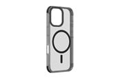 Telefon - Pokrowiec i etui - AmazingThing Omni Mag Case for iPhone 16 Plus - Black - IP166.7OMBK
