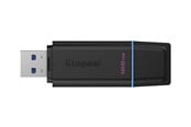 USB Stick - Kingston DataTraveler Exodia G2 - 128GB - USB Stick - DTXG2/128GB