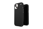 Telefon - Pokrowiec i etui - Speck Presidio2 Pro Magsafe - iPhone 17e / 16e / 15 / 14 / 13 Case - Black / Slate Gray / White - 150558-3205