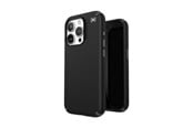 Telefon - Pokrowiec i etui - Speck Presidio2 Pro Magsafe - iPhone 15 Pro Case - Black / Slate Gray / White - 150564-3205