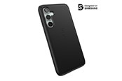 Telefon - Pokrowiec i etui - Speck ImpactHero Slim - Samsung Galaxy S23 FE Case - Black - 150588-1041