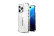 Telefon - Pokrowiec i etui - Speck Gemshell - iPhone 16 Pro Case - Clear - 150708-5085
