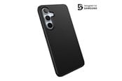 Telefon - Pokrowiec i etui - Speck ImpactHero Slim - Samsung Galaxy S24 FE Case - Black - 150844-1041