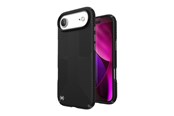 Telefon - Pokrowiec i etui - Speck Presidio2 Grip MagSafe - iPhone Air Case - Black / Slate Gray / White - 150967-D143