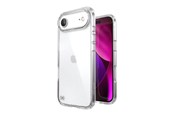 Telefon - Pokrowiec i etui - Speck Presidio Perfect-Clear - iPhone Air Case - Clear - 150962-5085