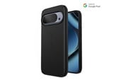 Telefon - Pokrowiec i etui - Speck ImpactHero Slim – Google Pixel 10 Pro XL Case - Black - 150944-1041