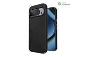 Telefon - Pokrowiec i etui - Speck Presidio2 Grip Magnet - Case Google Pixel 10 Pro XL - Black/Slate Grey - 150943-3205