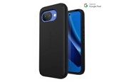 Telefon - Pokrowiec i etui - Speck ImpactHero Slim - Google Pixel 10a Case - Black - 151064-1041
