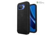Telefon - Pokrowiec i etui - Speck ImpactHero Grip - Google Pixel 10a Case - Black - 151065-3244