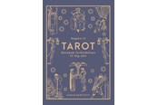 Wino/Alkohole - Nøglen til tarot - 9788776192099