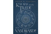 Cialo/Umysl - Kan man stadig træde på en vandmand - 9788775964192