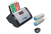 Laminowanie - GBC Laminator automatyczny Velocity, A4 - 4410076