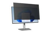 Akcesoria komputerowe - Kensington 31,5" (16:9) Dwustronny, zdejmowany filtr prywatyzujący do monitorów - 628907