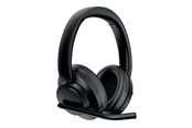 Słuchawki, zestaw słuchawkowy - Kensington Słuchawki nauszne C3550 EQ Bluetooth® - K97467WW