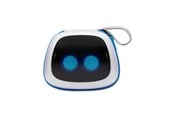Akcesoria dla graczy - PowerA Protection Case for DualSense Controller - Astro Bot - PSCS0535